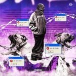 دانلود آهنگ دلو به نام نات فاند ۴۰۴ دانلود آهنگ دلو به نام نات فاند ۴۰۴